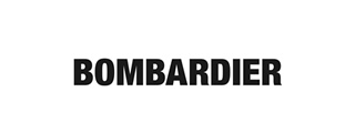 bombardier