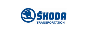 škoda transportation