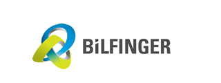 bilfinger